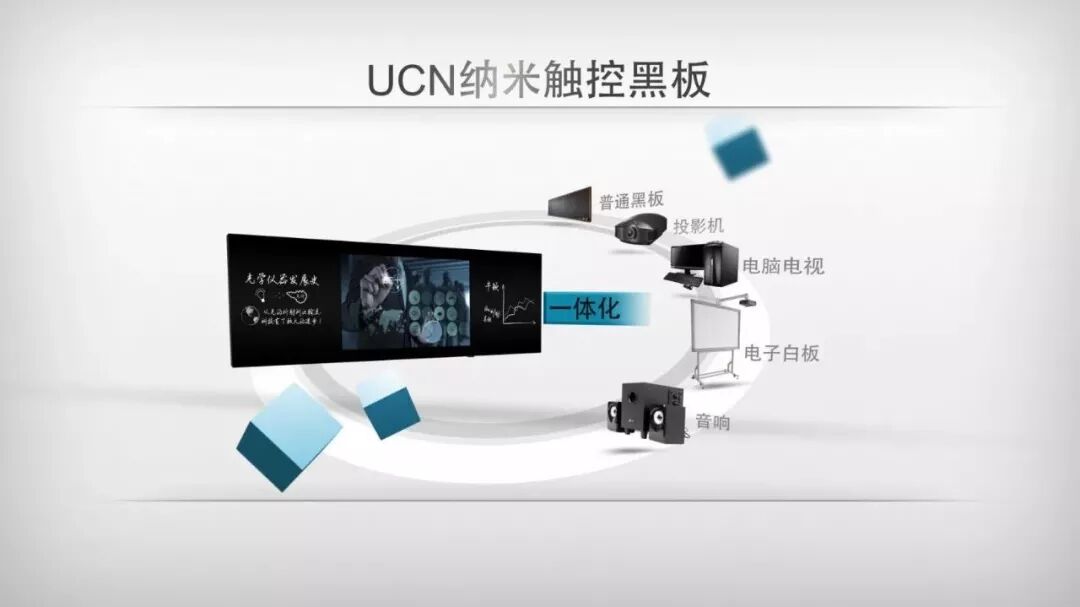 河南省經(jīng)濟管理學(xué)校(圖7)