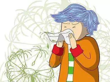 鼻炎的十种类型，调理注意区分