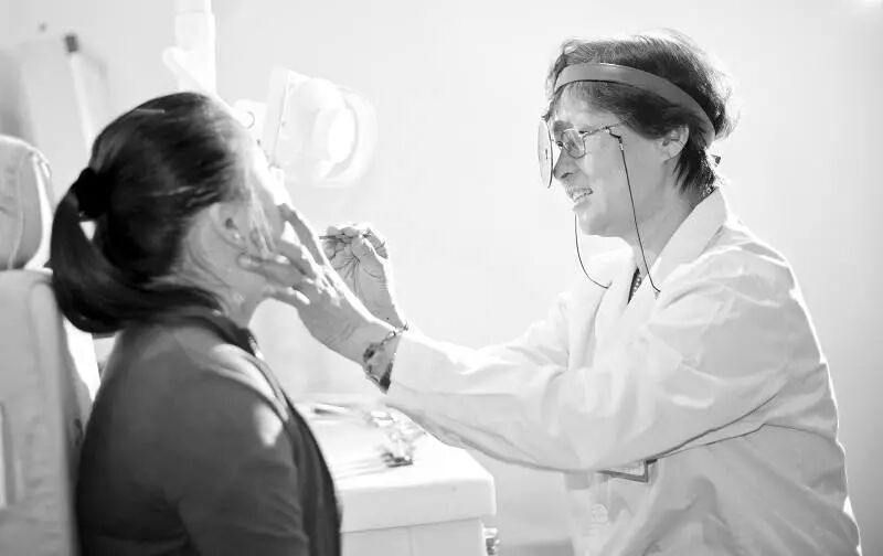 警惕三种鼻病让你的鼻子功能丧失！快看看吧