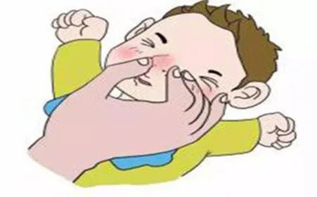 鼻窦囊肿的预防及护理