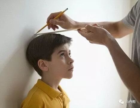 孩子长不高和鼻窦炎有关系？