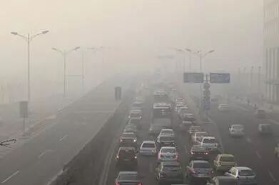 鼻炎为何在冬季容易加重?应注意这几点！