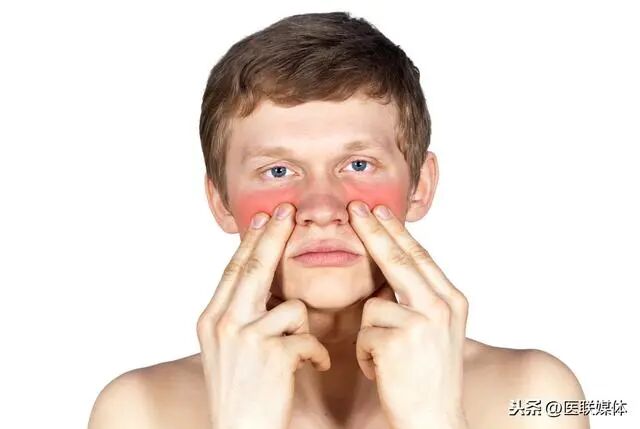 病毒感染或可引发鼻炎！鼻炎的4个诱因，一定要提防！