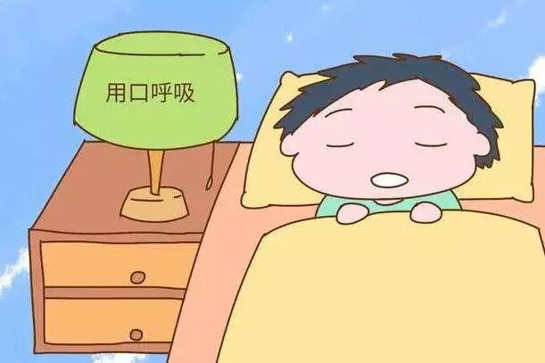 你的鼻炎还在拖吗？鼻炎久治不愈危害大！