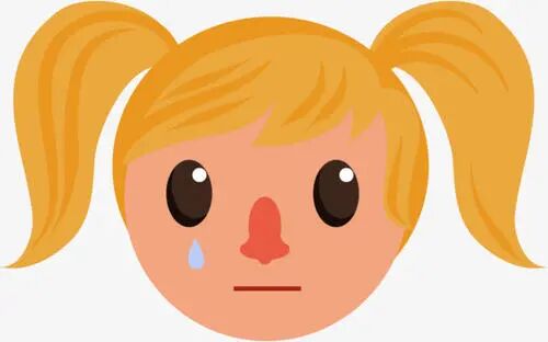 观察孩子鼻子辨疾病