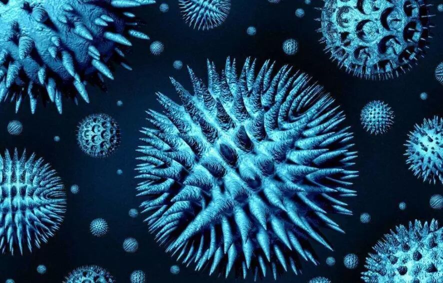 鼻炎患者必读！这些坏习惯会加重鼻炎！