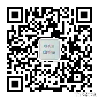 SCDM-使用体积块剪切的图1