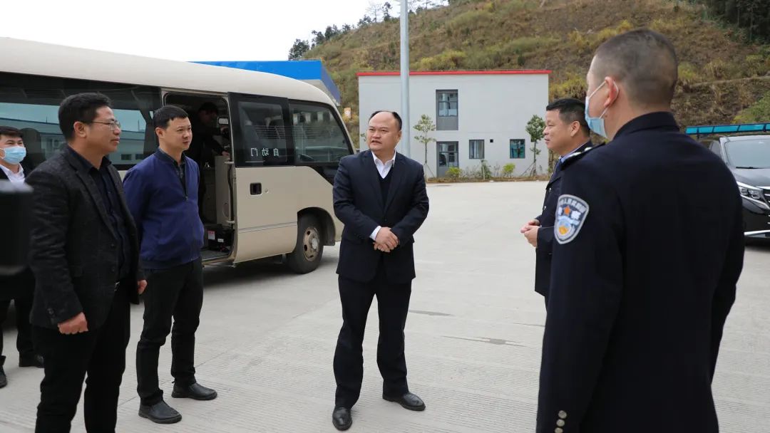 让生态资源优势转化为发展优势,助推乡村振兴-龙川县人民政府门户网站