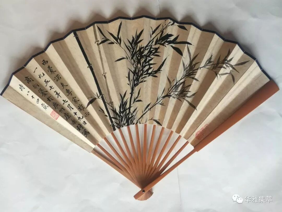装台 孙浩 人到中年 我才读懂父母拒绝背后的爱