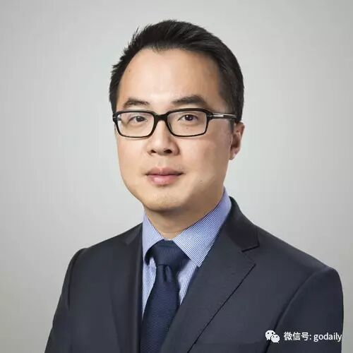 【财经点评】中美股市遭遇重创，澳洲农业寻找机会 - 4