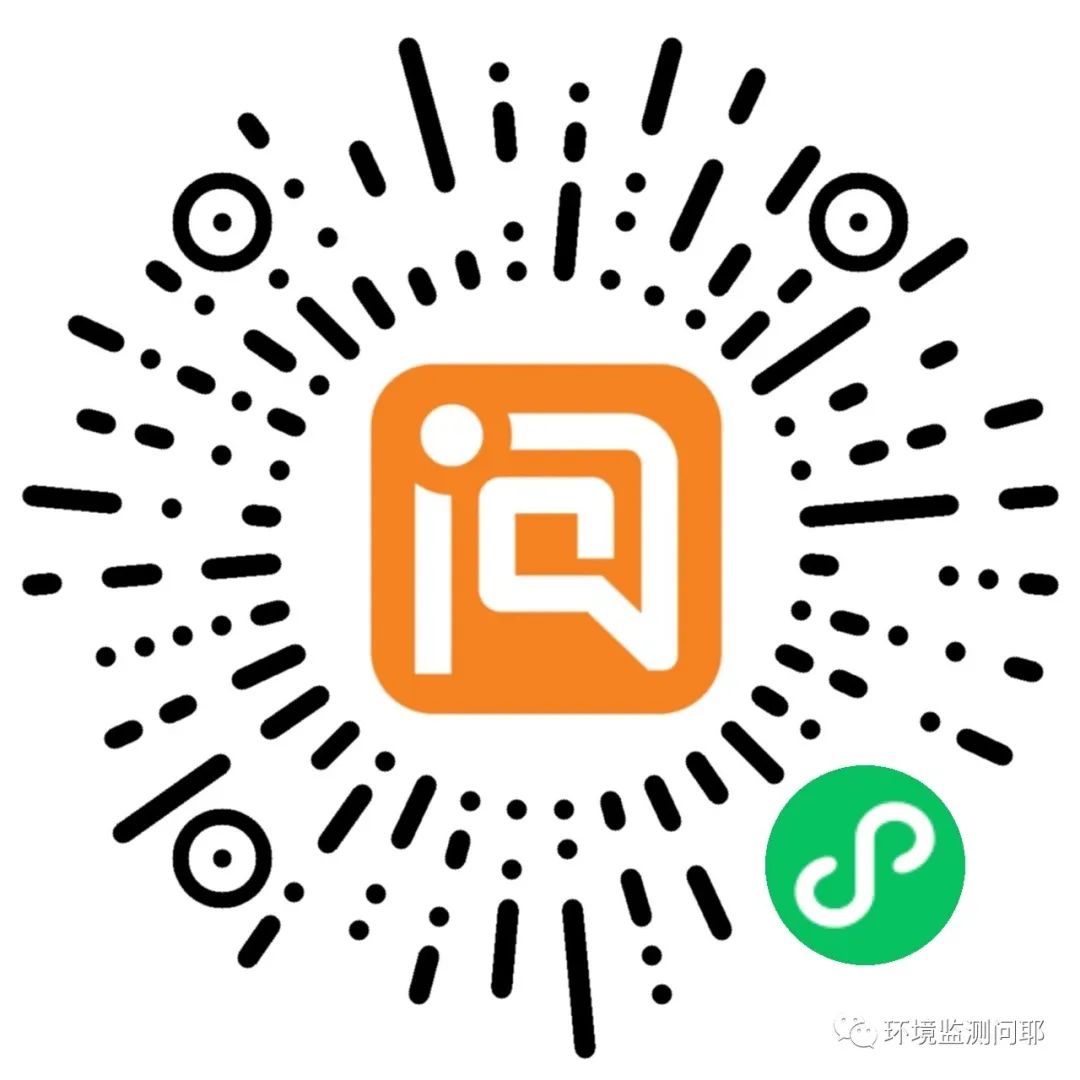 不銹鋼減壓閥