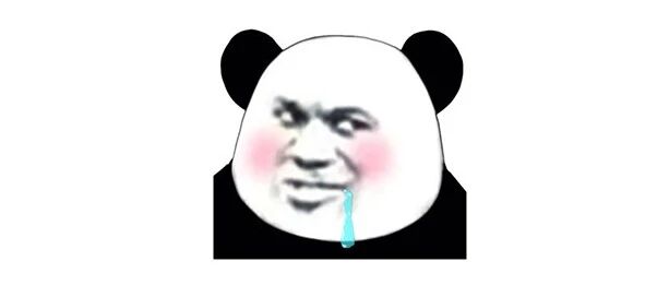 望周知：这些四川甜品值得被爱一万年！