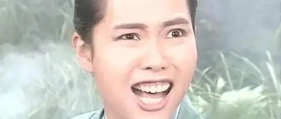 四川人早期驯服普通话珍贵资料，哈哈哈哈我看哪个忍得住不笑！