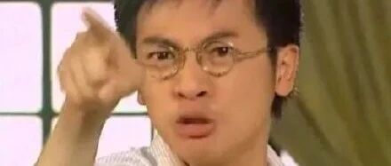 你永远不清楚！年龄和长相不符有多痛苦！