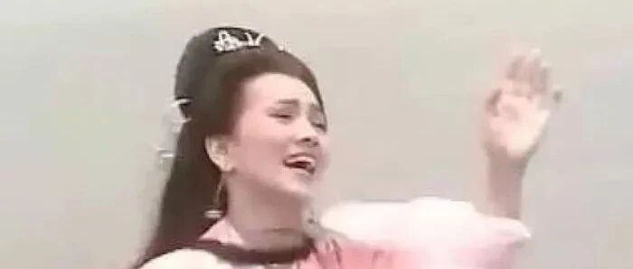 郑重警告：千万别让四川男人帮你买东西！