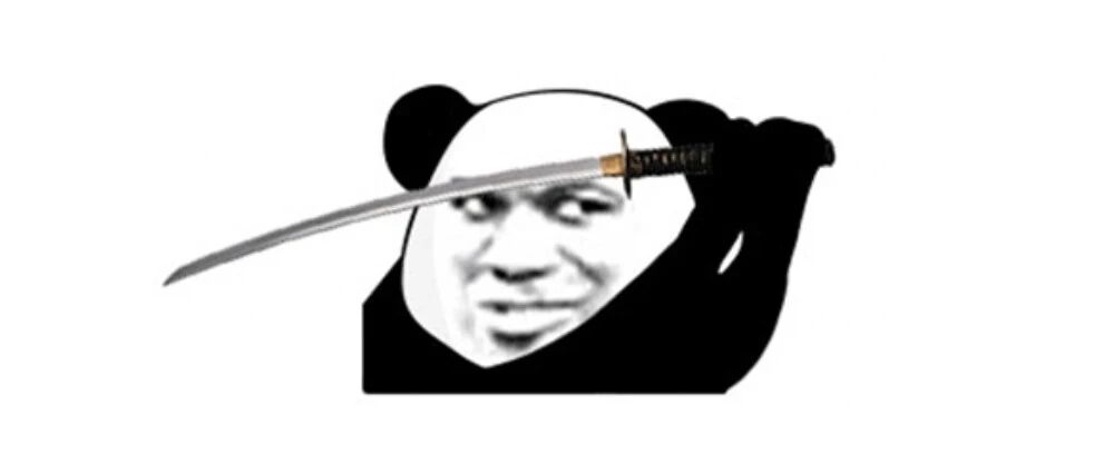 听四川人说歇后语，真是小刀扎屁股，开了眼了