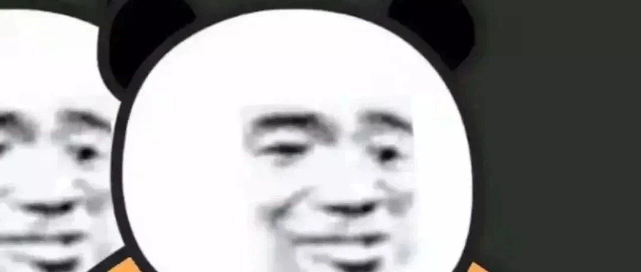 四川人国庆放假前后心态变化：