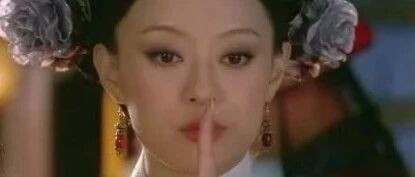 破案了！原来四川人都有两副面孔！！