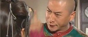 边吃边用开水洗，是对四川火锅最大的侮辱!