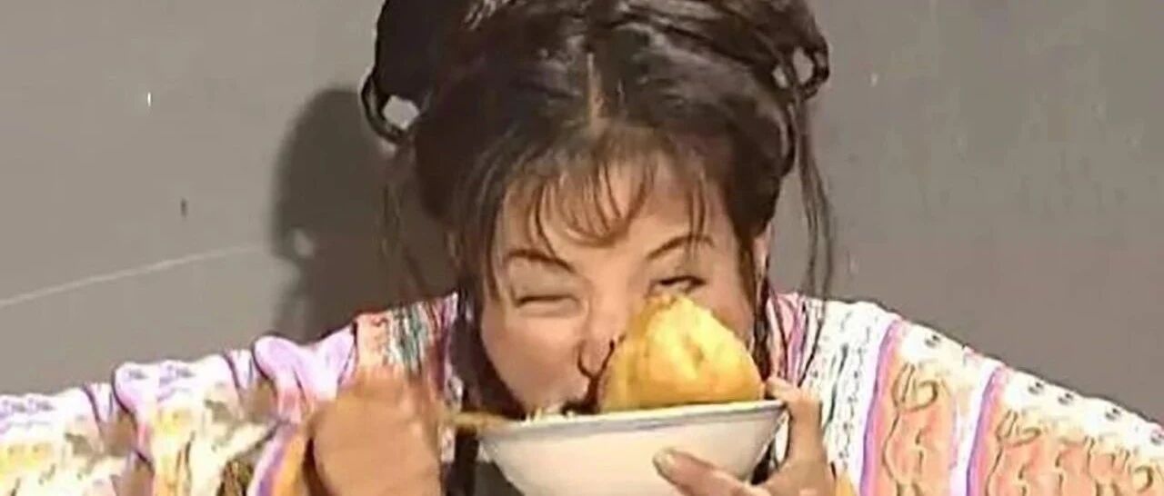 总有人问我四川什么东西最好吃，今天我就统一回答