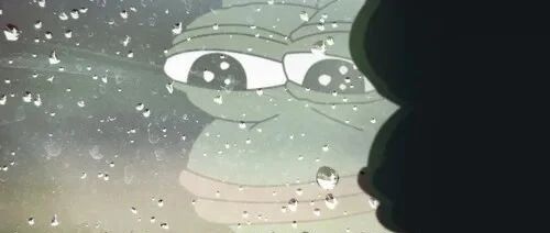 这101种悲痛欲绝的苦，只有买过精装房的人才清楚！