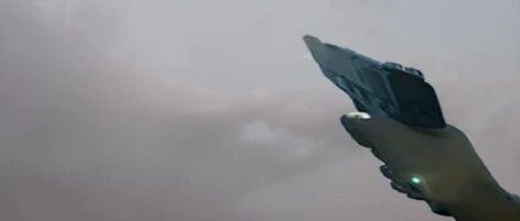 四川的秋天，出来挨骂！