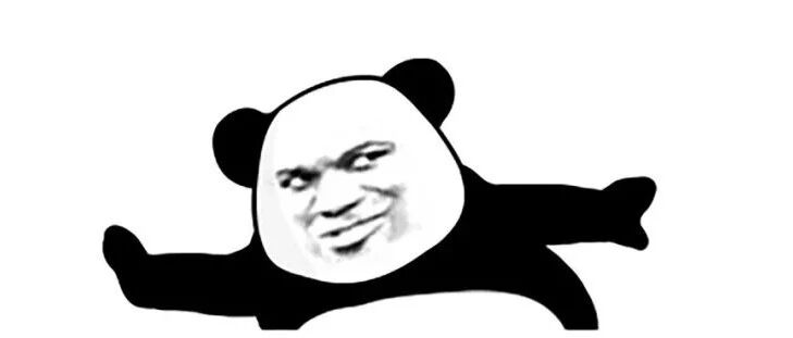 总有人问我春节不出四川咋个耍安逸，今天我就统一回答！