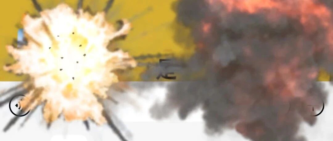 是朋友，就别再发炸弹给我的微信了