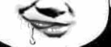 所有养猫养狗的人，都偷吃过猫狗粮，所有！ ​