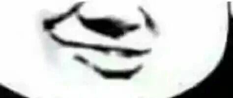 望周知：这个天气哪个约我都不得出门，除非...