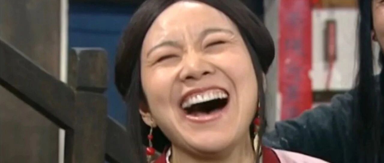 运气不好的朋友，国庆一定要去这里旅游