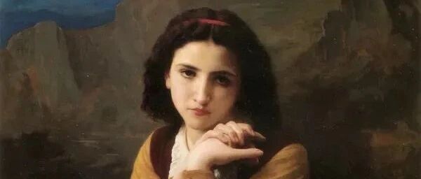 别惹你身边当了妈的那个四川女娃娃