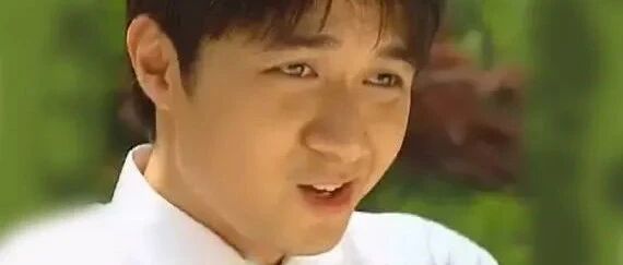 朋友，一定要和这几天还敢说“95加满”的人搞好关系