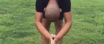 今天，我要郑重地给朋友圈的各位道个歉