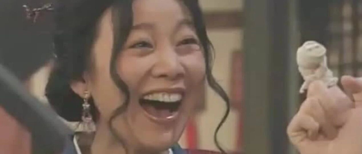 听四川人念英文品牌名，笑到要打鸣！