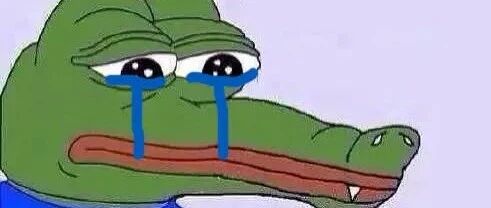 那些才装修完就想卖房的人，真！让！人！心！疼！