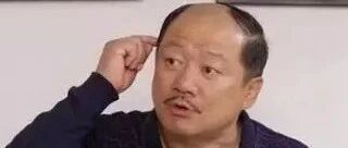 我有理由怀疑，80%的四川人脑壳都有问题！