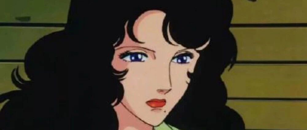 如何用4句话，让一个四川女娃娃为你彻夜难眠