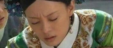 如果你的快递也被电表箱门缝鞋柜代收过...