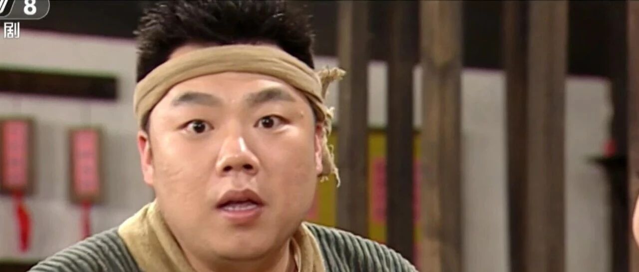 如果要用一种动物准确将我家那个男人形容，那一定是打屁虫