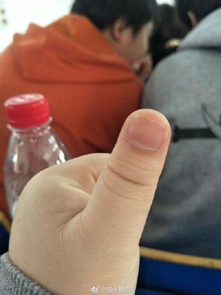 朋友,为什么我劝你最好不要和四川人握手-微信头条网 朋友,为什么我劝你最好不要和四川人握手