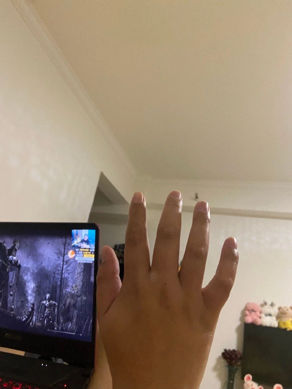 朋友,为什么我劝你最好不要和四川人握手-微信头条网 朋友,为什么我劝你最好不要和四川人握手