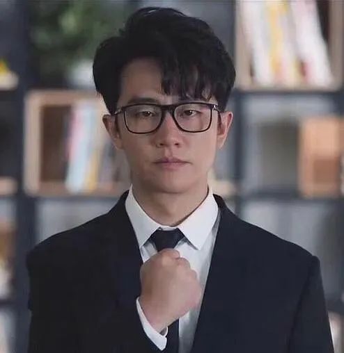 朋友，为什么我劝你最好不要和四川人握手