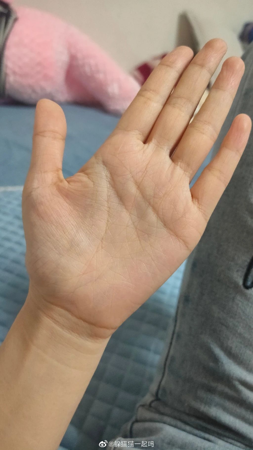 朋友,为什么我劝你最好不要和四川人握手-微信头条网 朋友,为什么我劝你最好不要和四川人握手