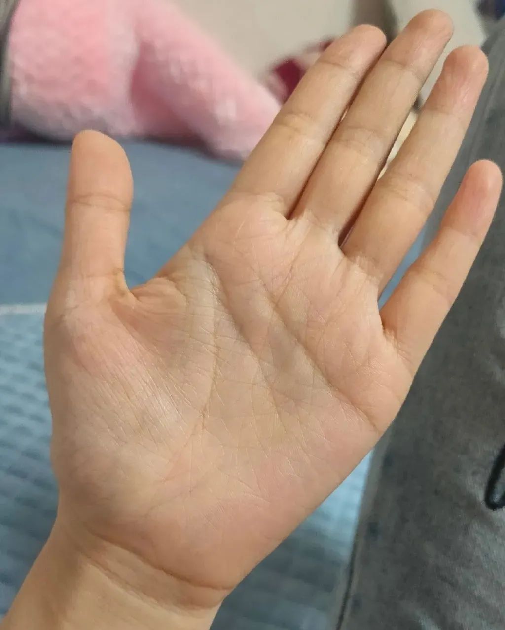 朋友，为什么我劝你最好不要和四川人握手