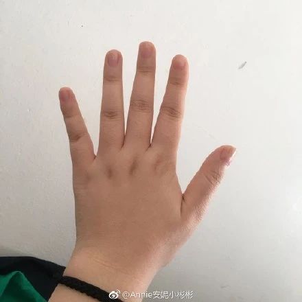 朋友,为什么我劝你最好不要和四川人握手-微信头条网 朋友,为什么我劝你最好不要和四川人握手