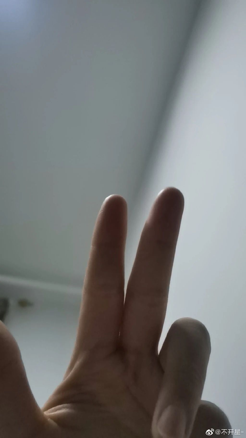 朋友,为什么我劝你最好不要和四川人握手-微信头条网 朋友,为什么我劝你最好不要和四川人握手