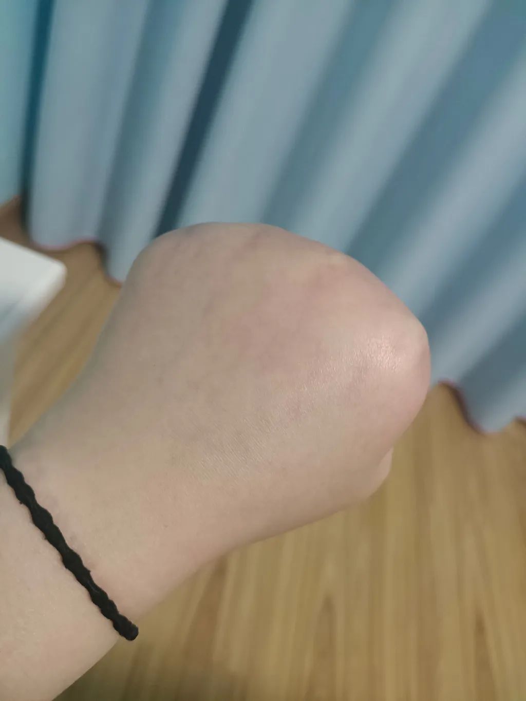 朋友,为什么我劝你最好不要和四川人握手-微信头条网 朋友,为什么我劝你最好不要和四川人握手