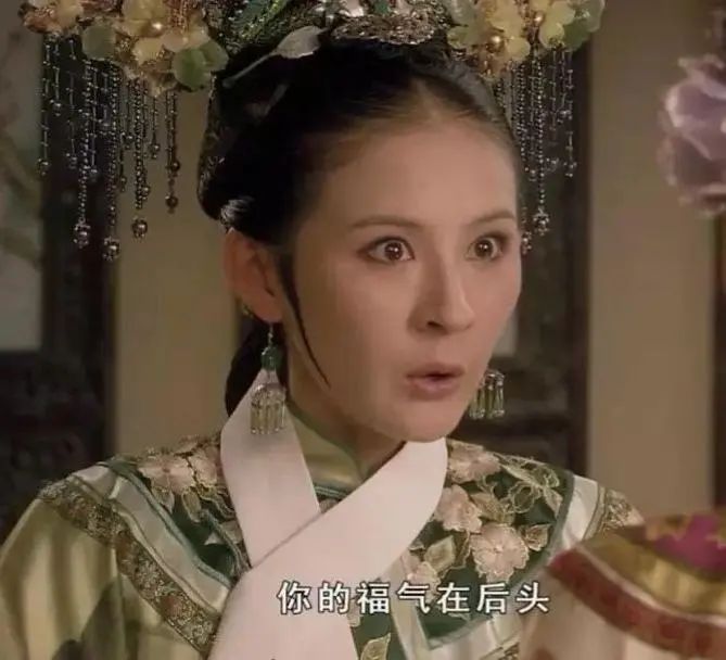 朋友,为什么我劝你最好不要和四川人握手-微信头条网 朋友,为什么我劝你最好不要和四川人握手