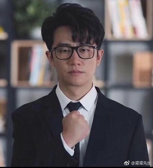 朋友,为什么我劝你最好不要和四川人握手-微信头条网 朋友,为什么我劝你最好不要和四川人握手